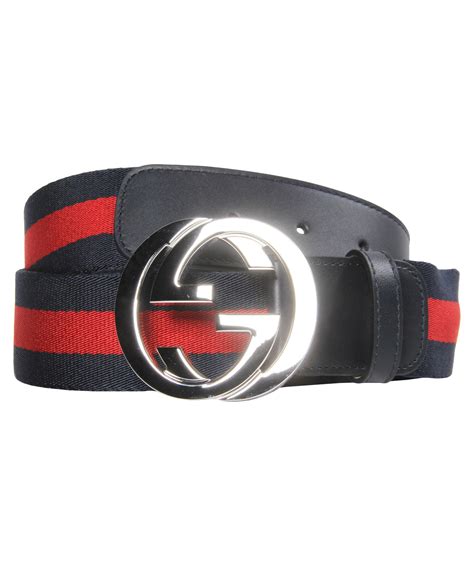 gucci guertel herren|Gürtel von Gucci für Herren .